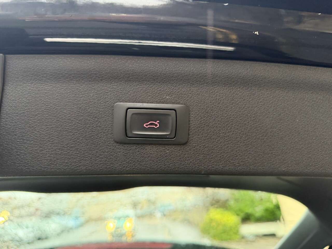 2017 AUDI Q3 2017 AUDI Q3