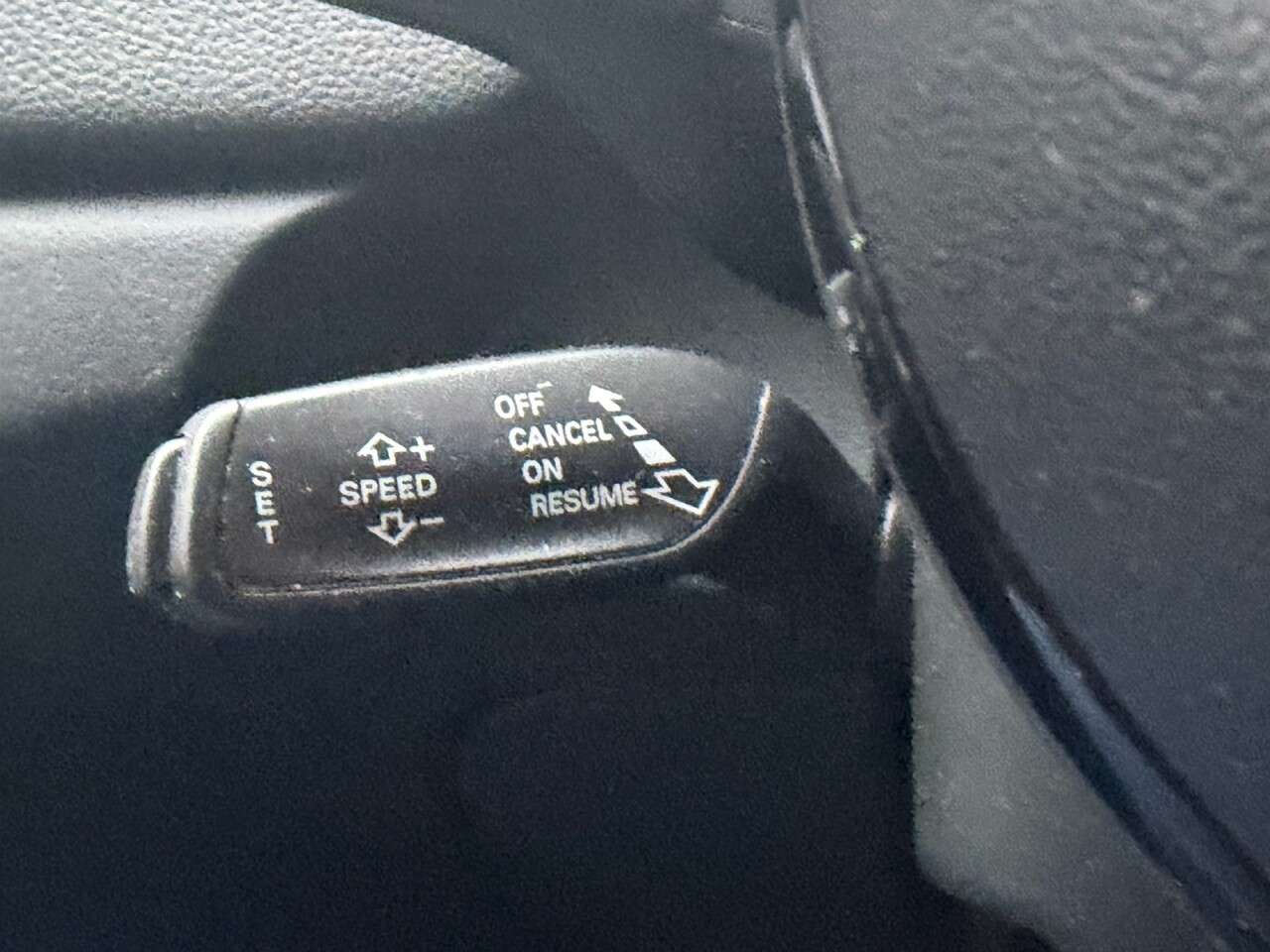 2017 AUDI Q3 2017 AUDI Q3