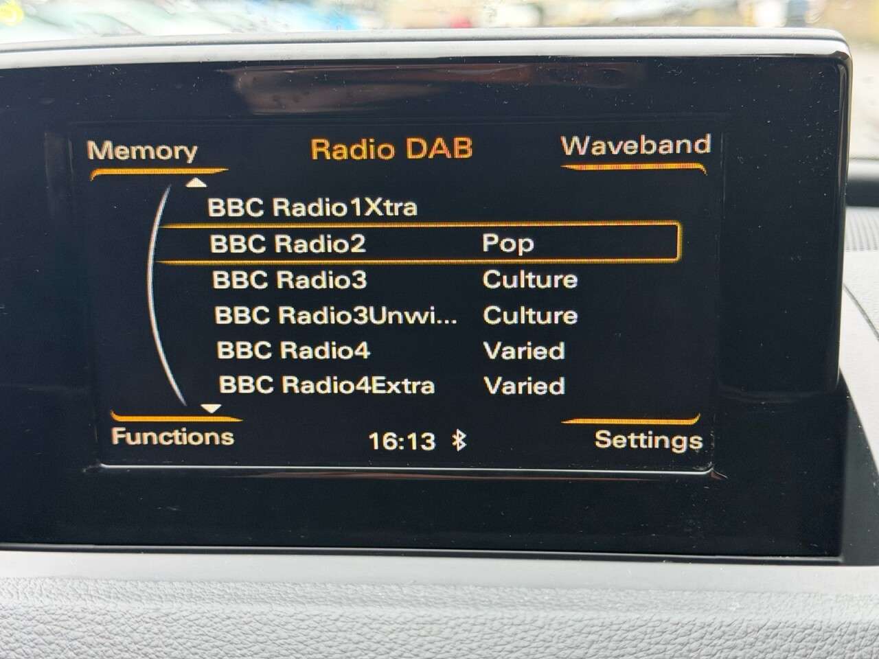 2017 AUDI Q3 2017 AUDI Q3