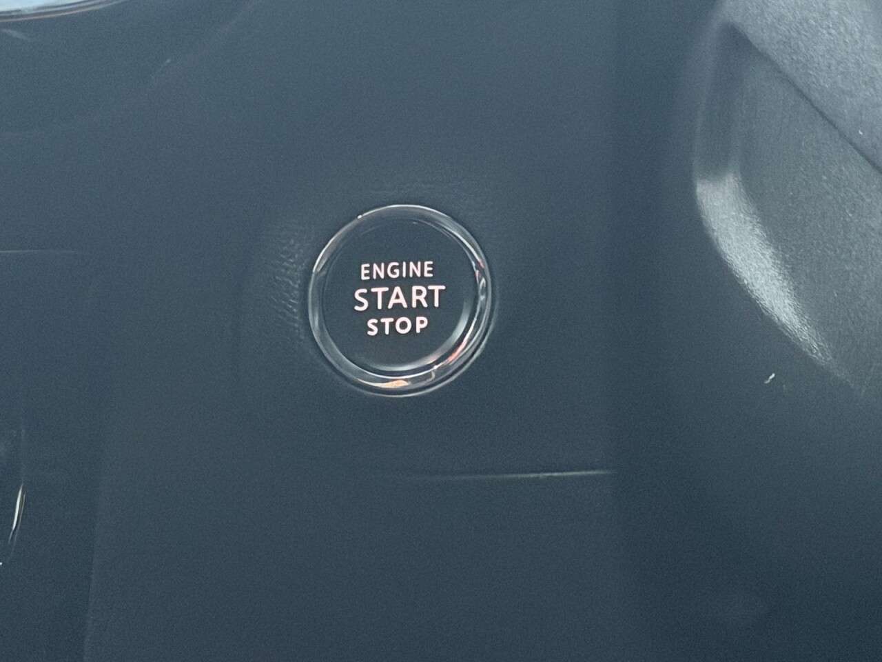 2021 VAUXHALL MOKKA 2021 VAUXHALL MOKKA