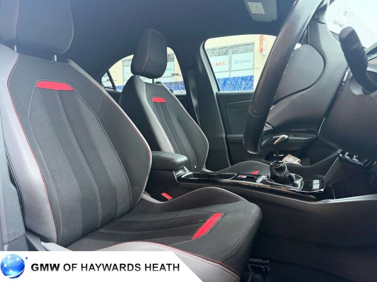 2021 VAUXHALL MOKKA 2021 VAUXHALL MOKKA