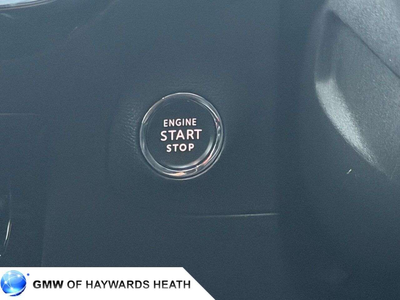 2021 VAUXHALL MOKKA 2021 VAUXHALL MOKKA