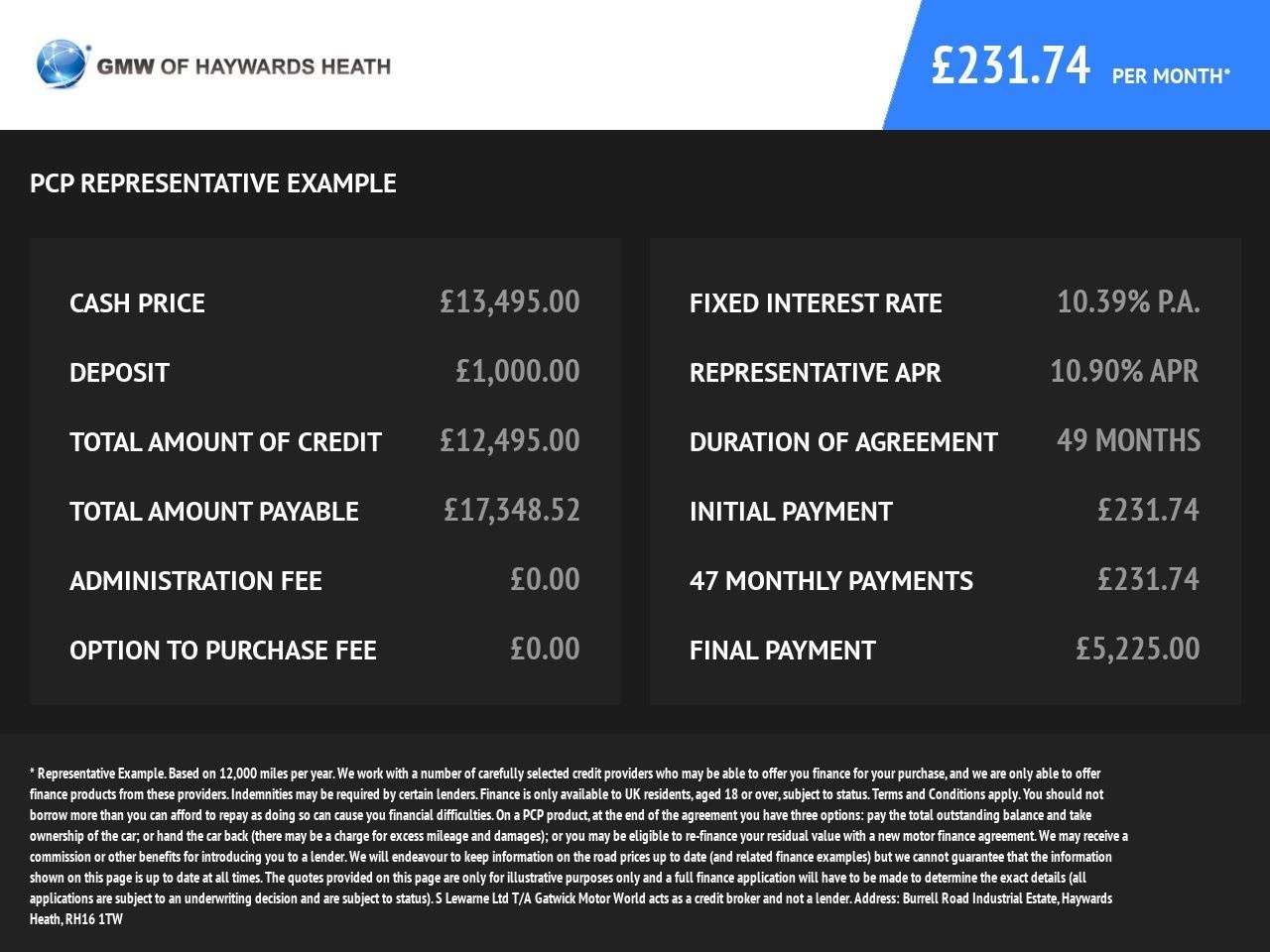 2021 VAUXHALL MOKKA 2021 VAUXHALL MOKKA