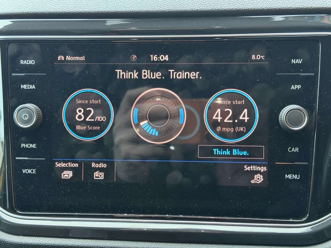 2018 VOLKSWAGEN T-ROC 2018 VOLKSWAGEN T-ROC