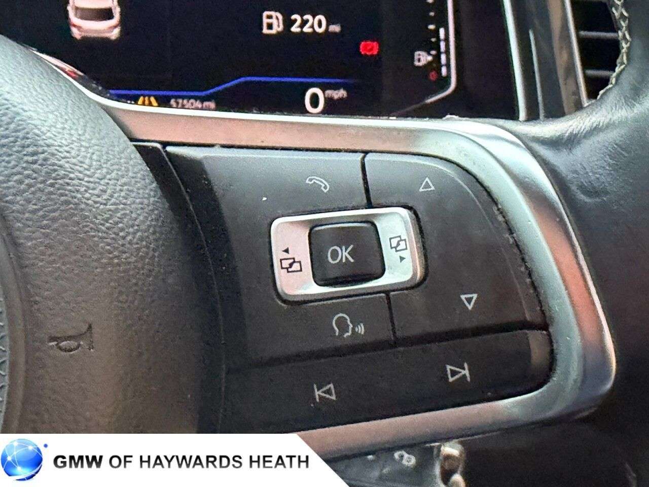 2018 VOLKSWAGEN T-ROC 2018 VOLKSWAGEN T-ROC