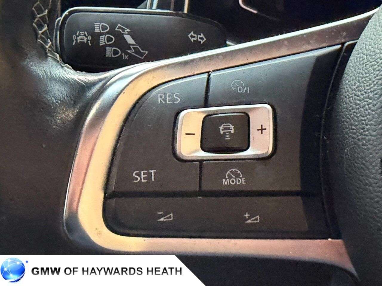 2018 VOLKSWAGEN T-ROC 2018 VOLKSWAGEN T-ROC