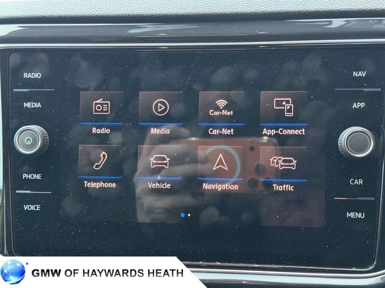 2018 VOLKSWAGEN T-ROC 2018 VOLKSWAGEN T-ROC