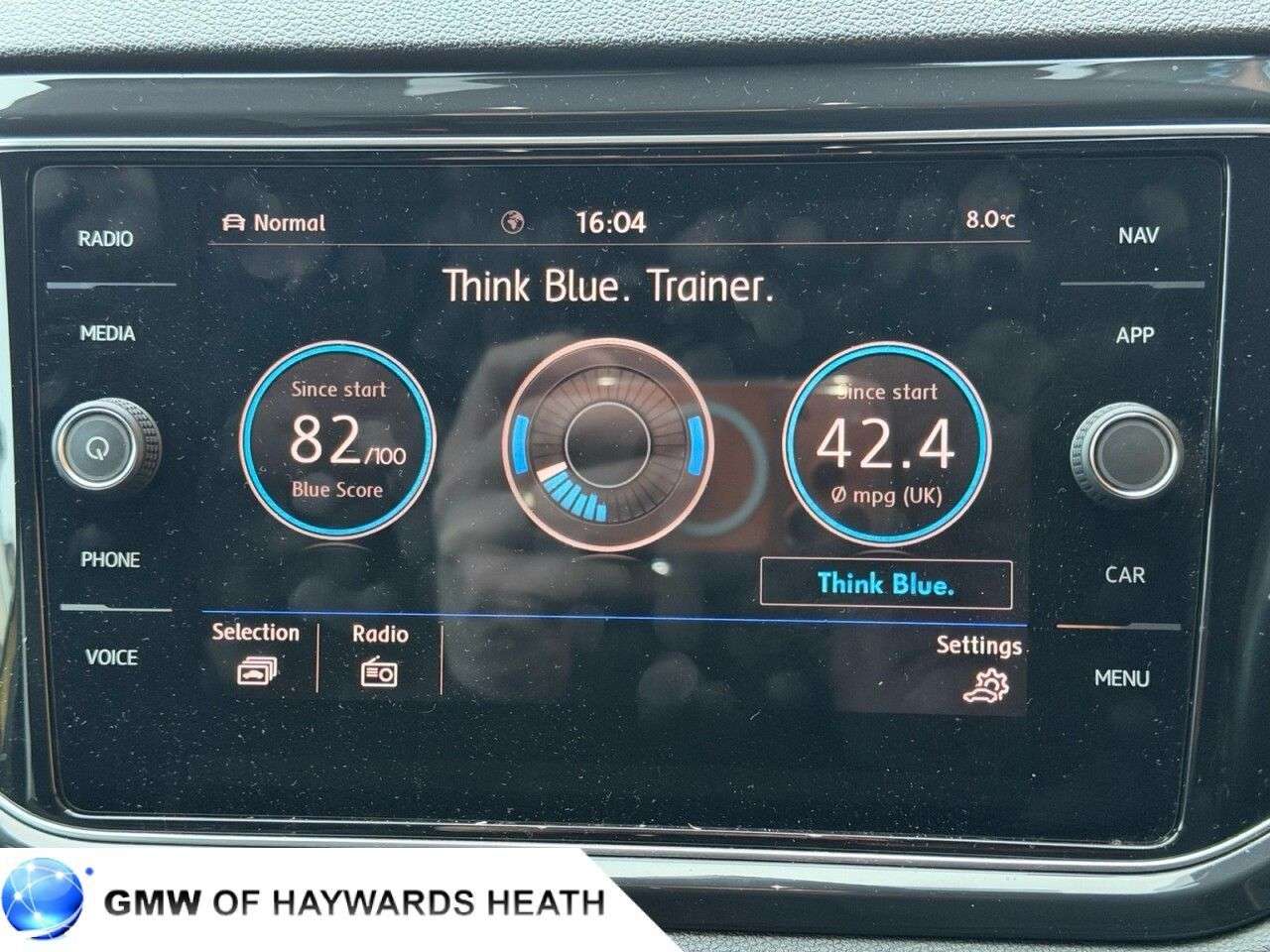 2018 VOLKSWAGEN T-ROC 2018 VOLKSWAGEN T-ROC