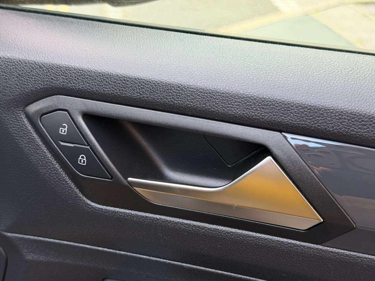 2018 VOLKSWAGEN T-ROC 2018 VOLKSWAGEN T-ROC