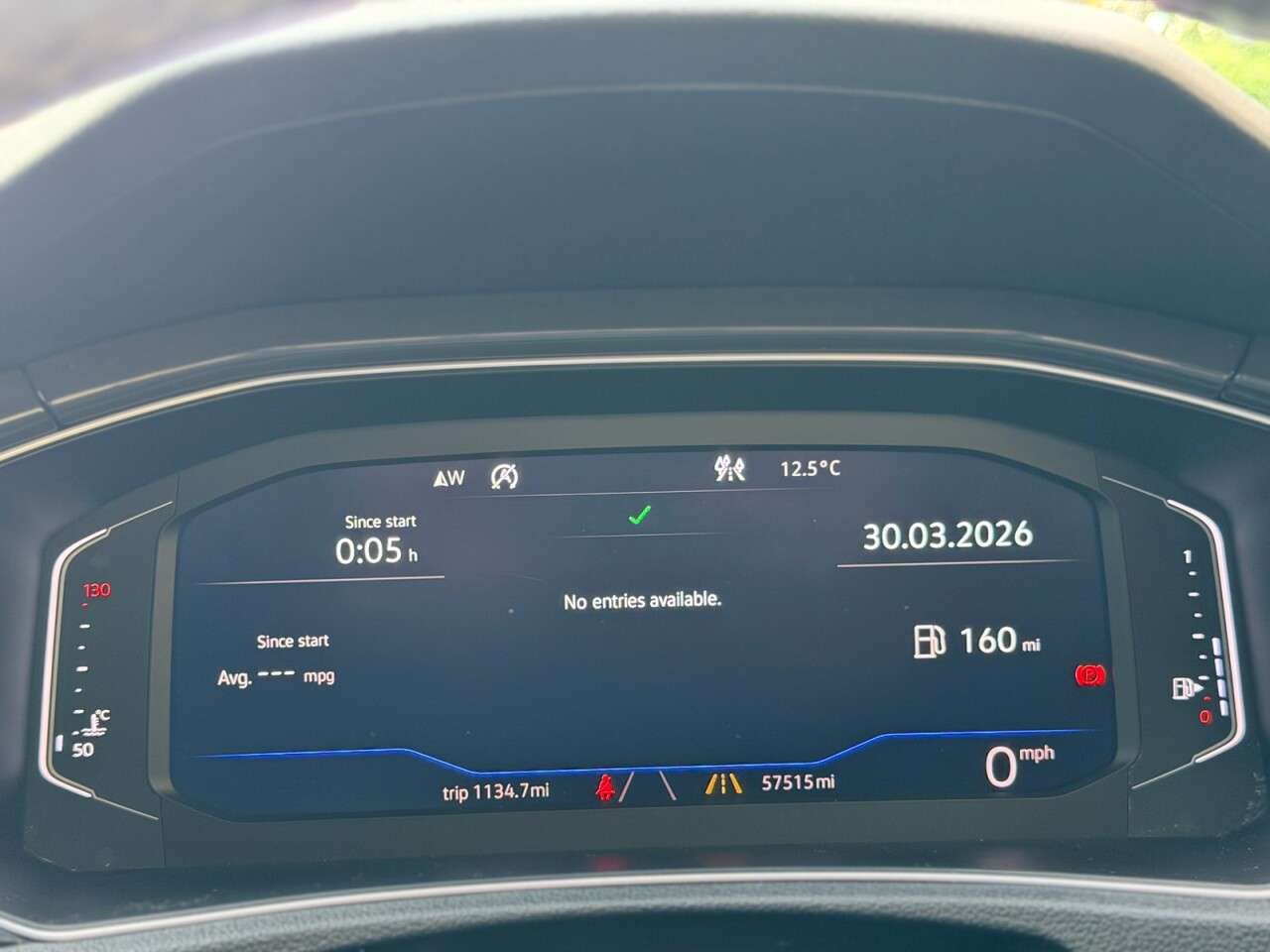 2018 VOLKSWAGEN T-ROC 2018 VOLKSWAGEN T-ROC