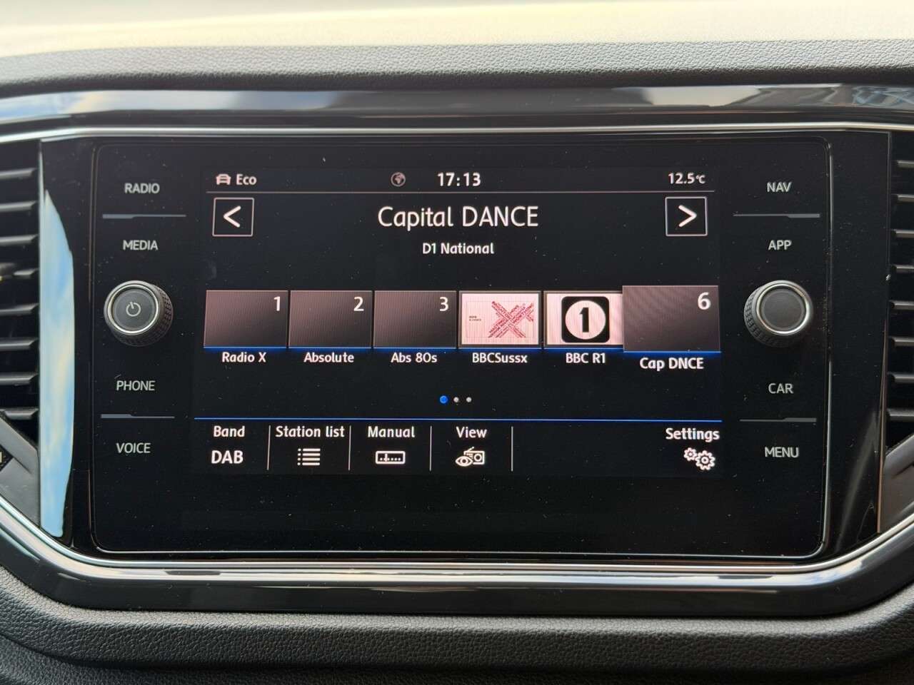 2018 VOLKSWAGEN T-ROC 2018 VOLKSWAGEN T-ROC