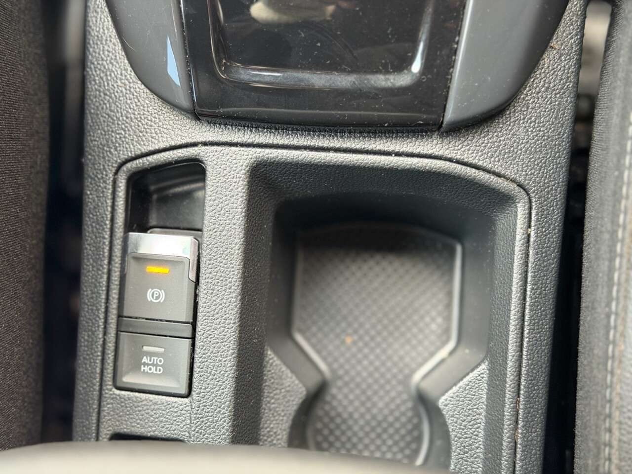 2018 VOLKSWAGEN T-ROC 2018 VOLKSWAGEN T-ROC