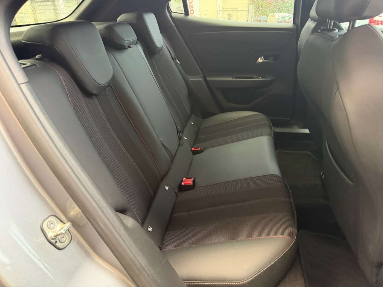 2022 VAUXHALL MOKKA 2022 VAUXHALL MOKKA