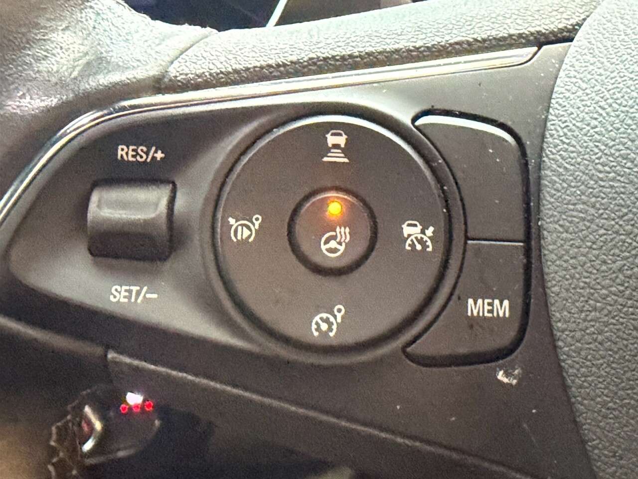 2022 VAUXHALL MOKKA 2022 VAUXHALL MOKKA