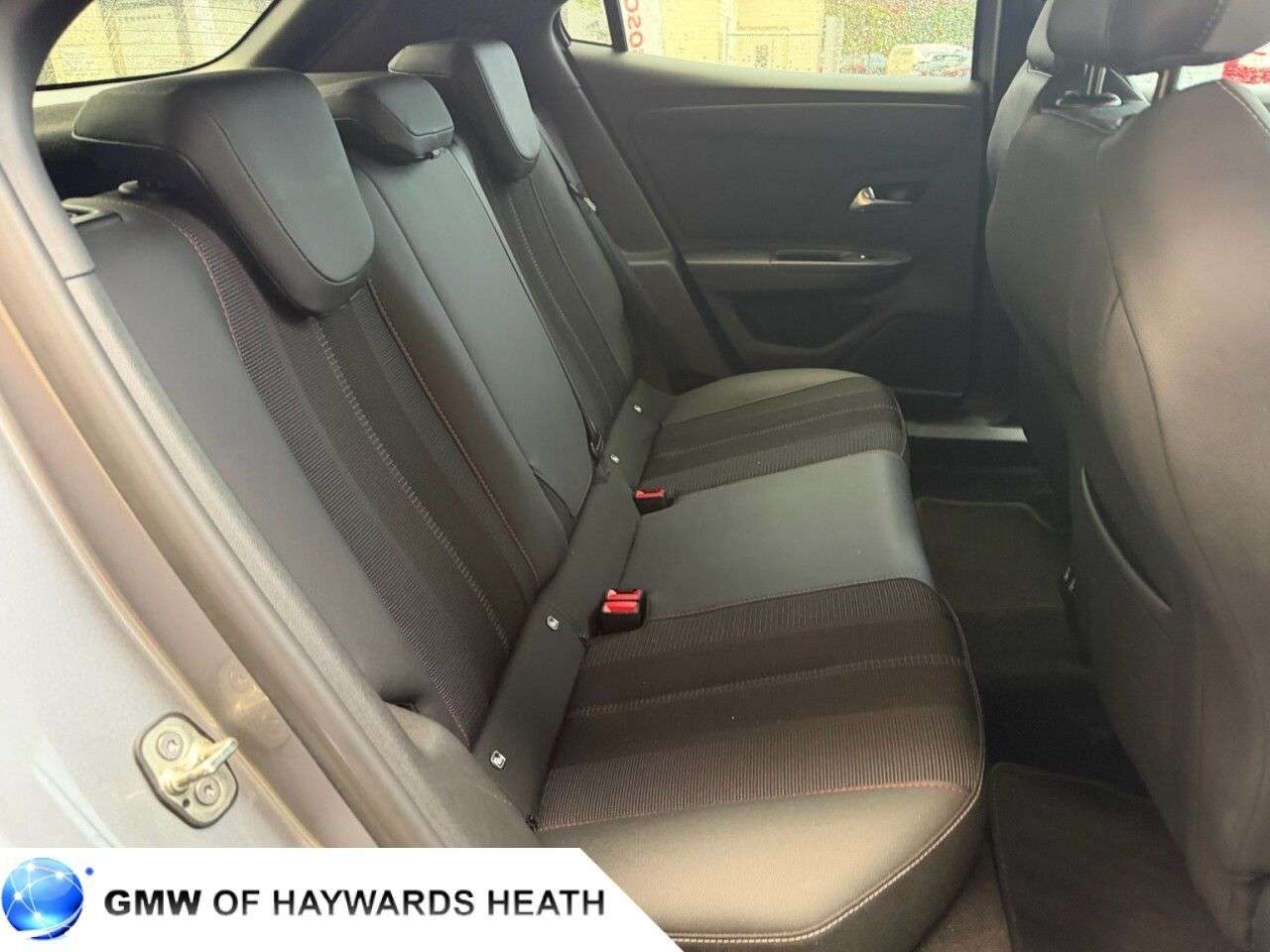 2022 VAUXHALL MOKKA 2022 VAUXHALL MOKKA