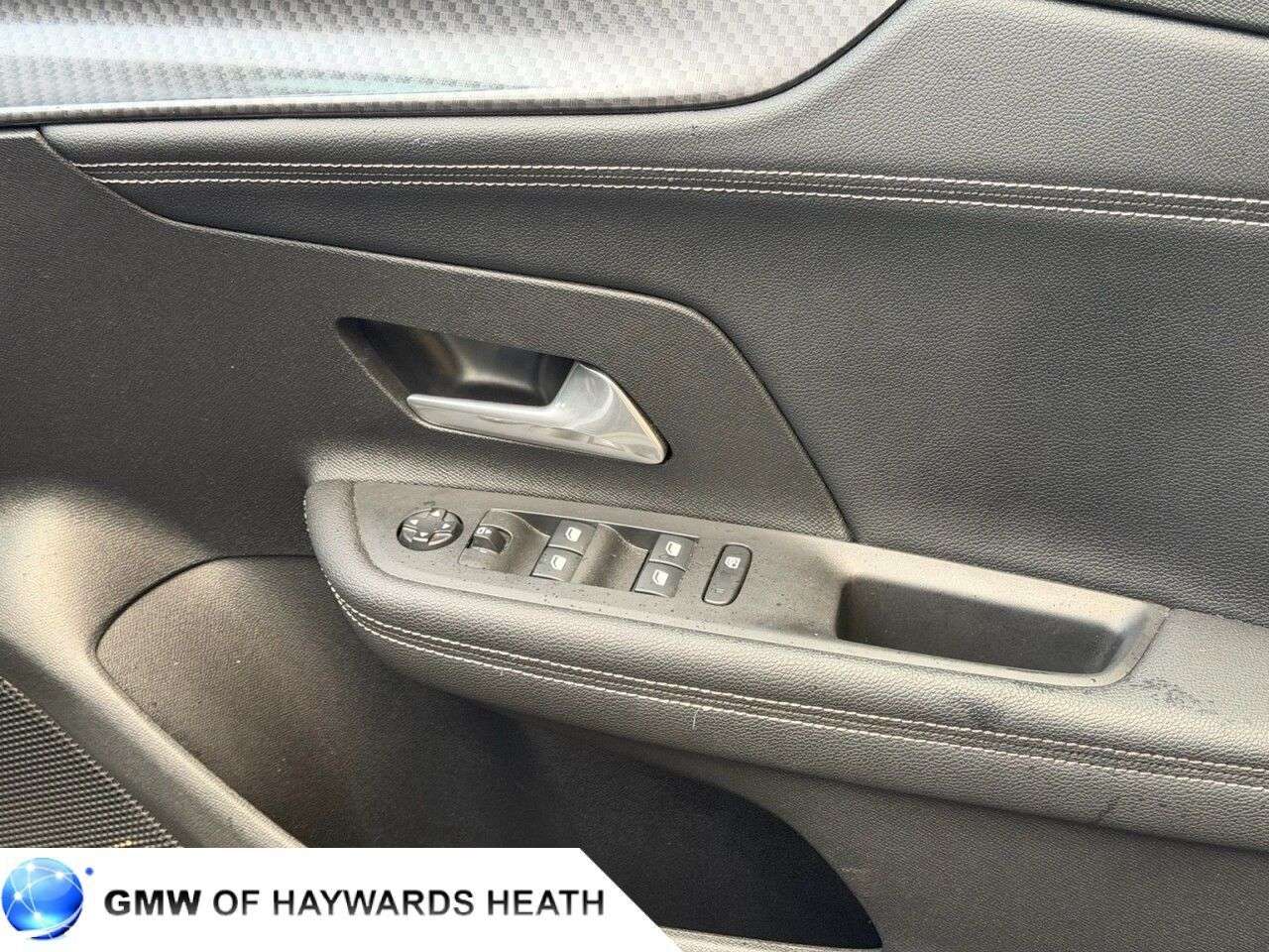 2022 VAUXHALL MOKKA 2022 VAUXHALL MOKKA