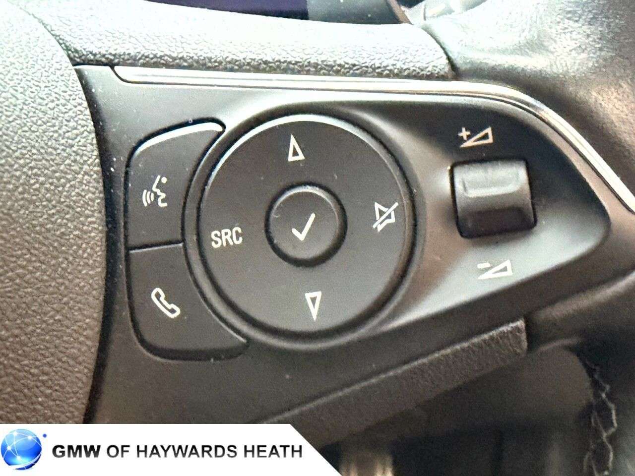 2022 VAUXHALL MOKKA 2022 VAUXHALL MOKKA