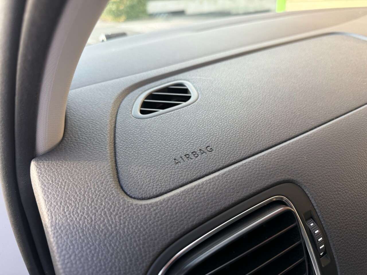 2016 VOLKSWAGEN POLO 2016 VOLKSWAGEN POLO