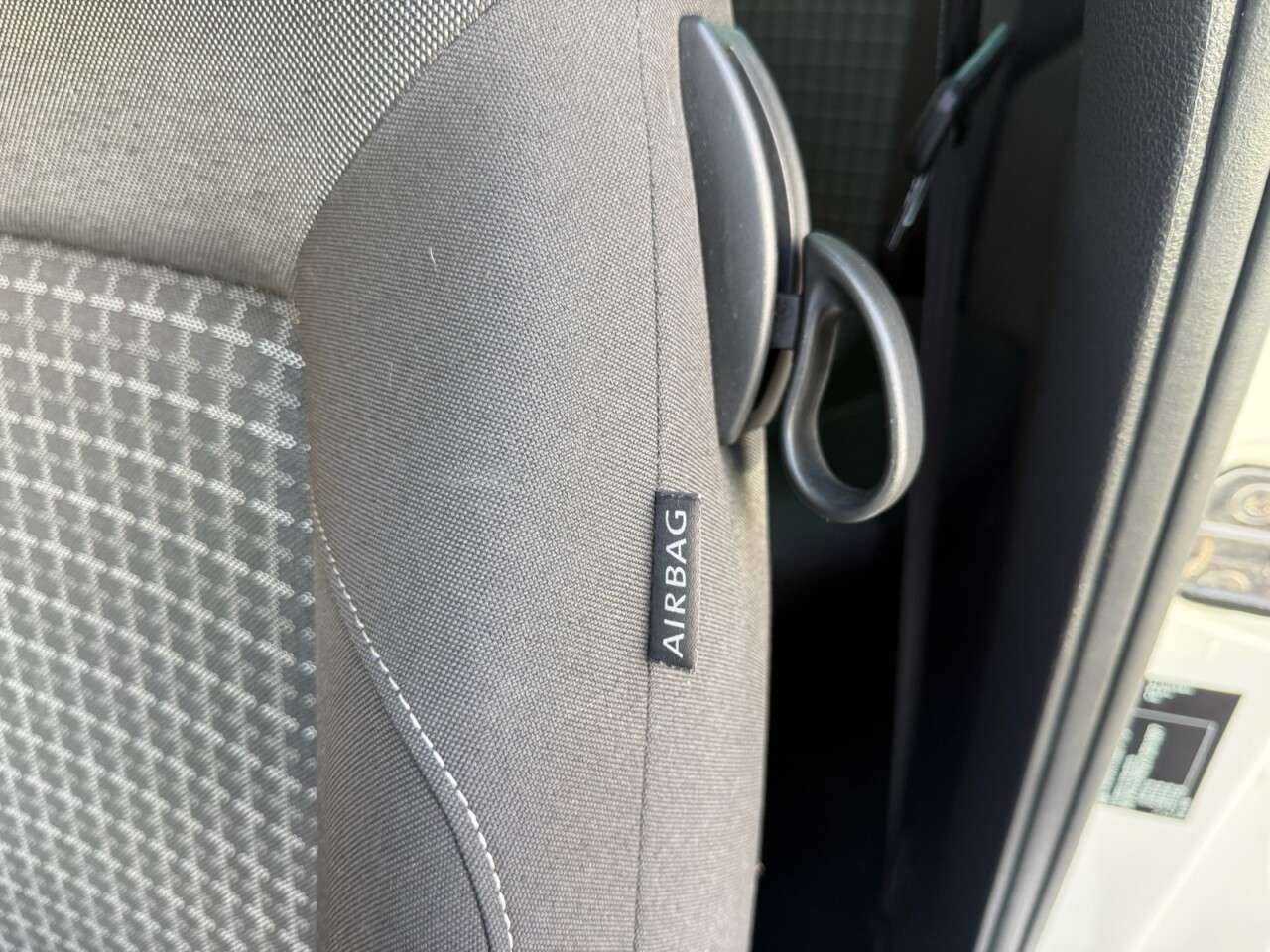 2016 VOLKSWAGEN POLO 2016 VOLKSWAGEN POLO