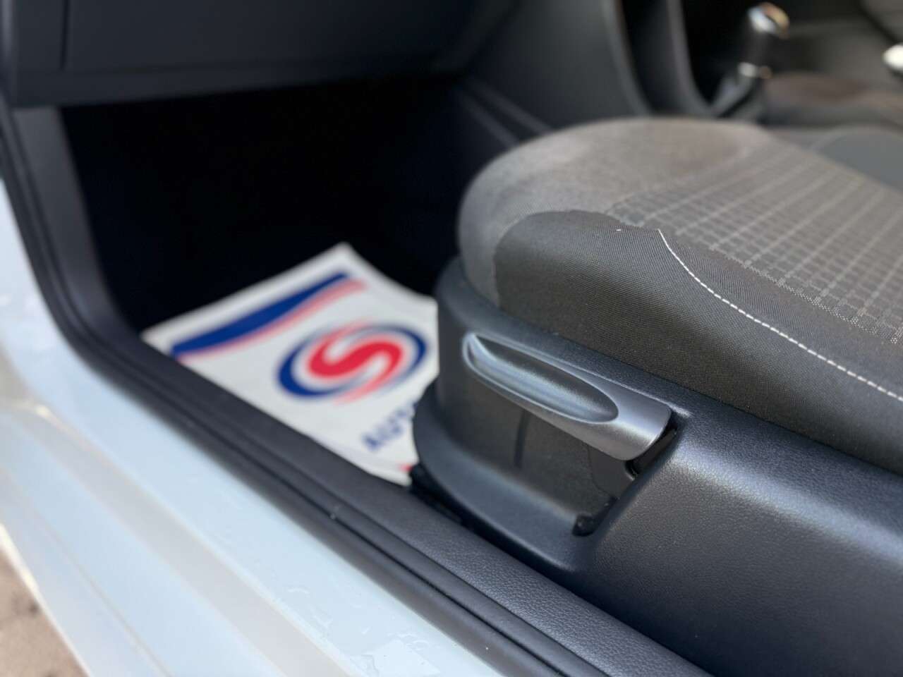 2016 VOLKSWAGEN POLO 2016 VOLKSWAGEN POLO