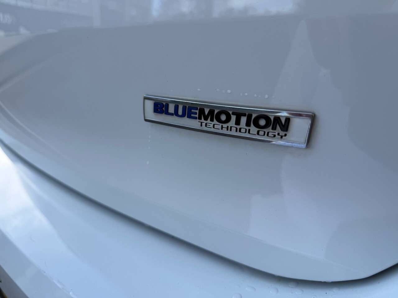 2016 VOLKSWAGEN POLO 2016 VOLKSWAGEN POLO