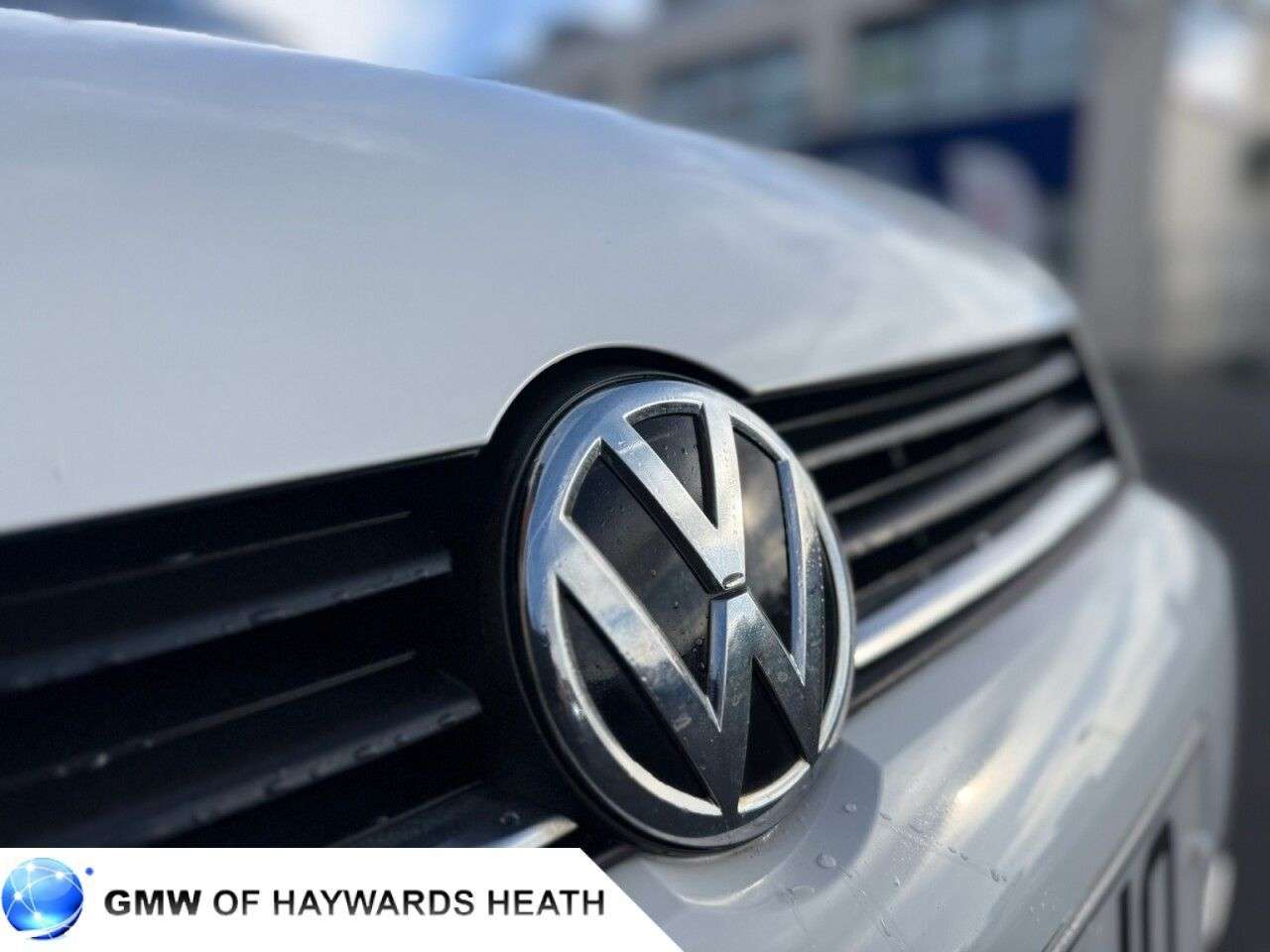 2016 VOLKSWAGEN POLO 2016 VOLKSWAGEN POLO