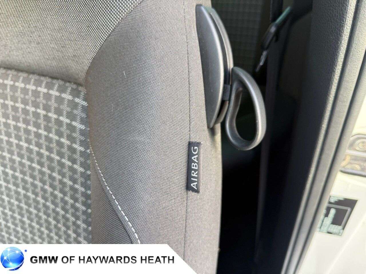 2016 VOLKSWAGEN POLO 2016 VOLKSWAGEN POLO