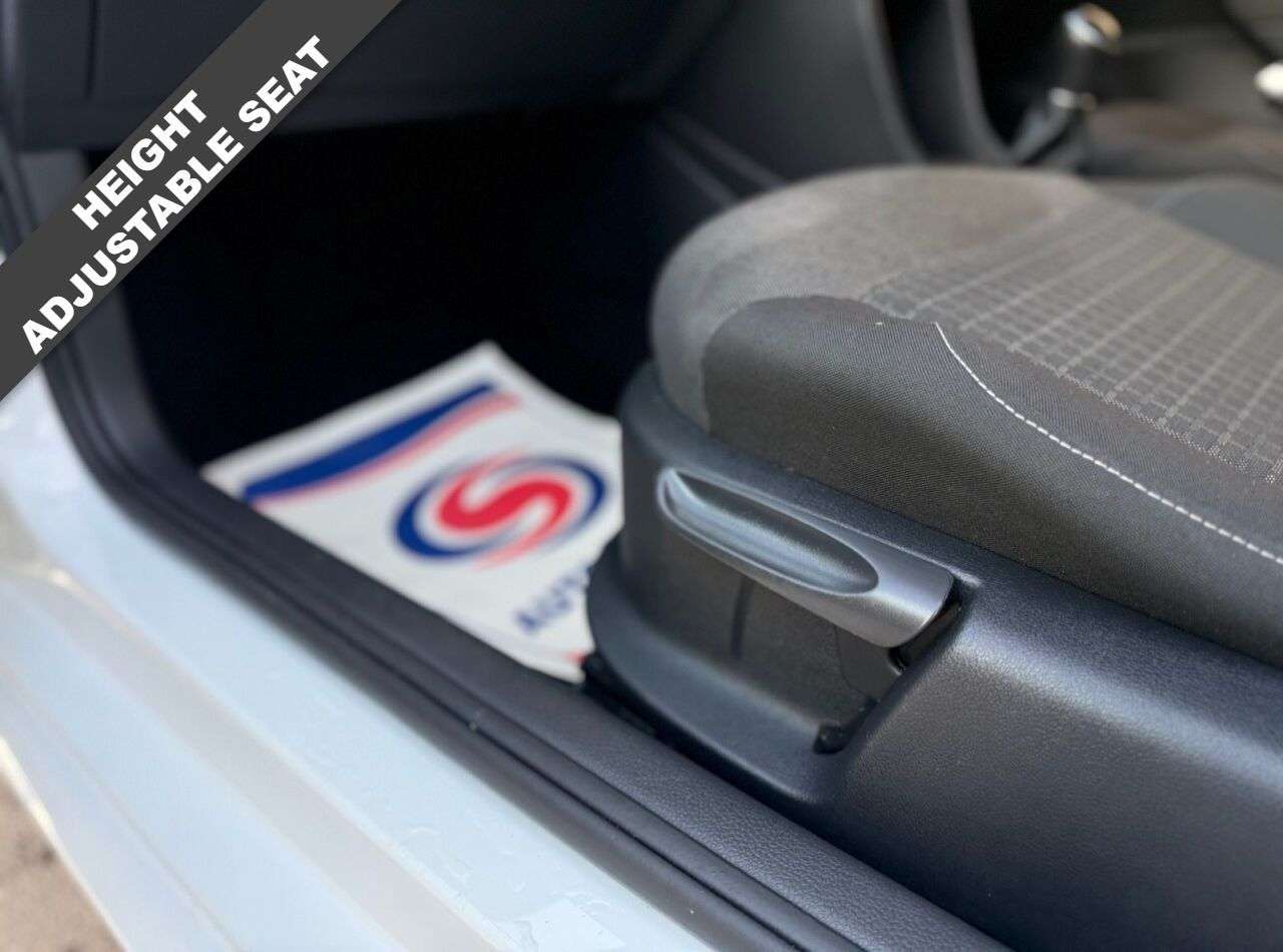 2016 VOLKSWAGEN POLO 2016 VOLKSWAGEN POLO