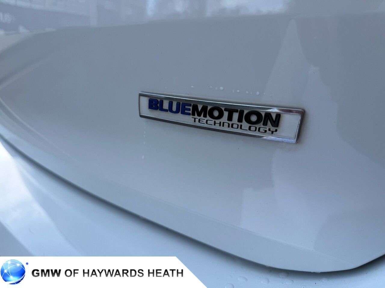 2016 VOLKSWAGEN POLO 2016 VOLKSWAGEN POLO