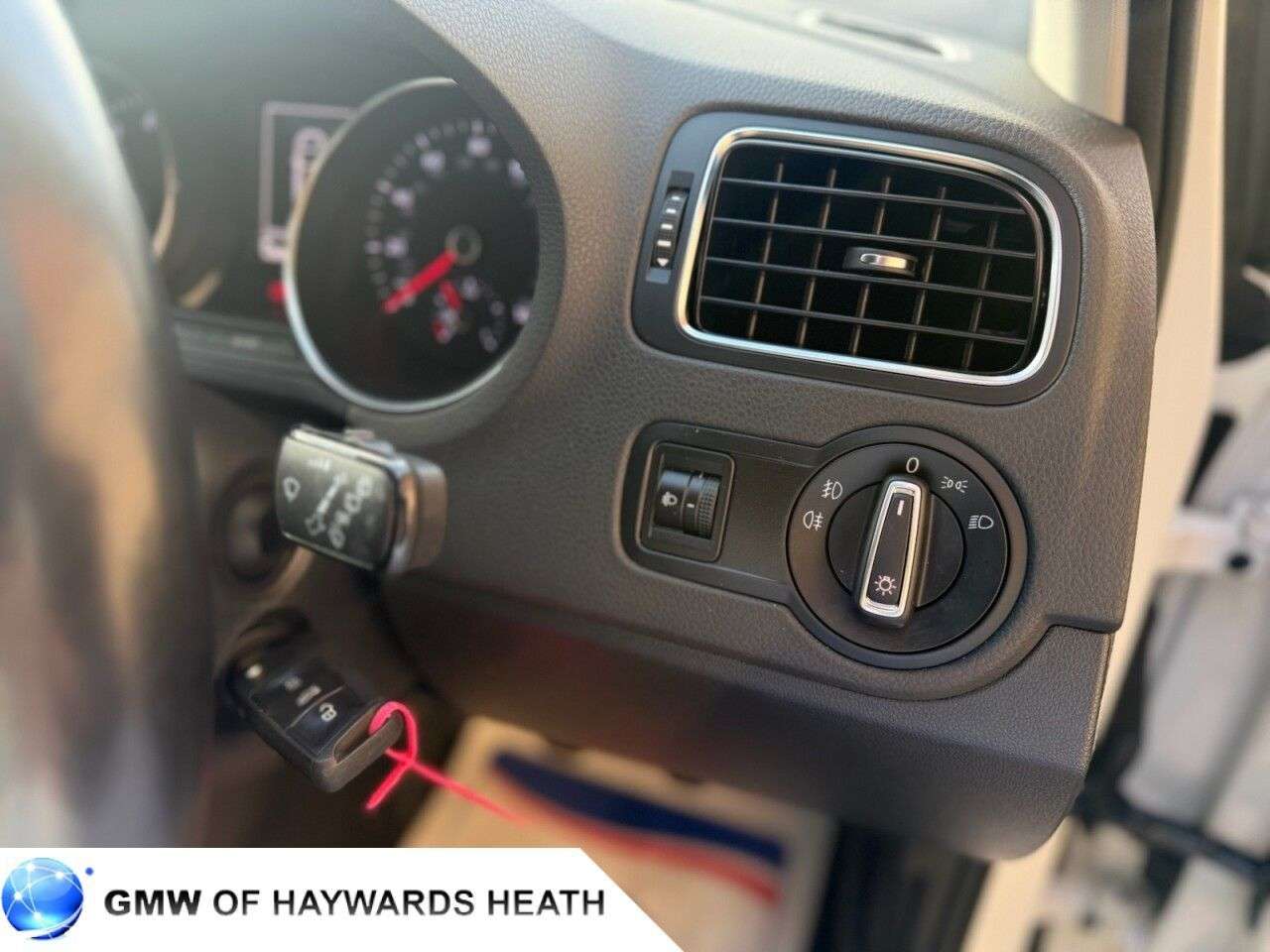 2016 VOLKSWAGEN POLO 2016 VOLKSWAGEN POLO