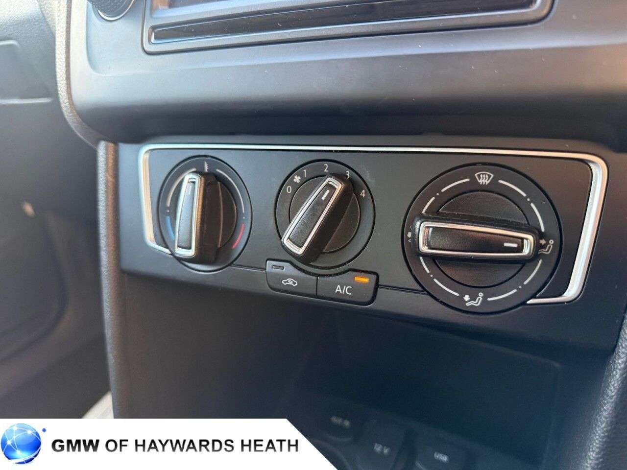 2016 VOLKSWAGEN POLO 2016 VOLKSWAGEN POLO