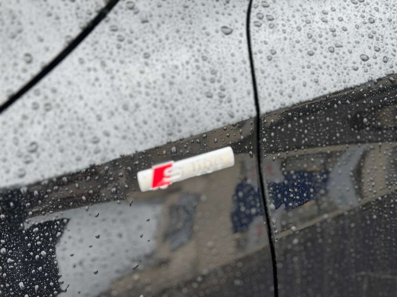 2021 AUDI A3 2021 AUDI A3