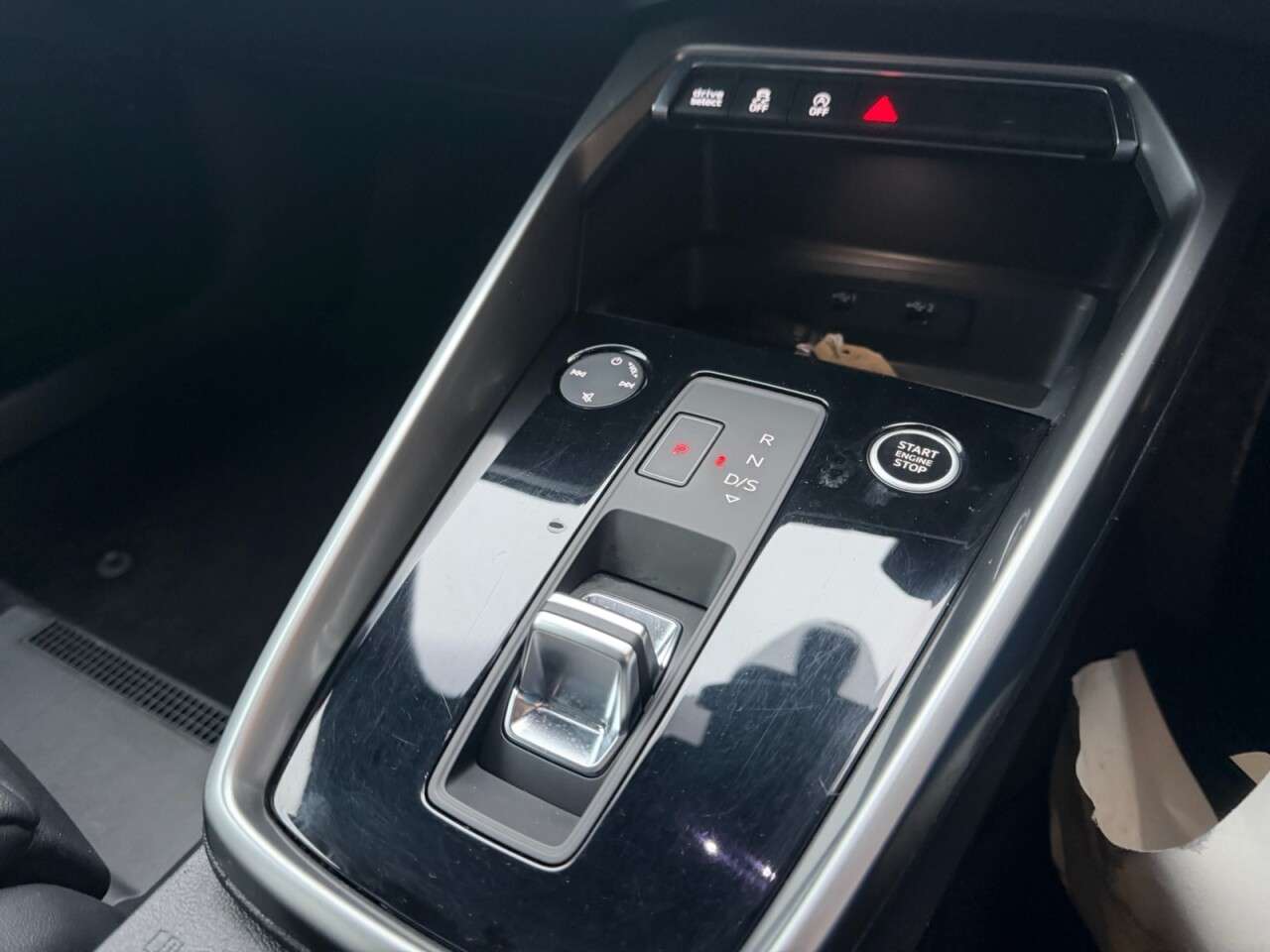 2021 AUDI A3 2021 AUDI A3