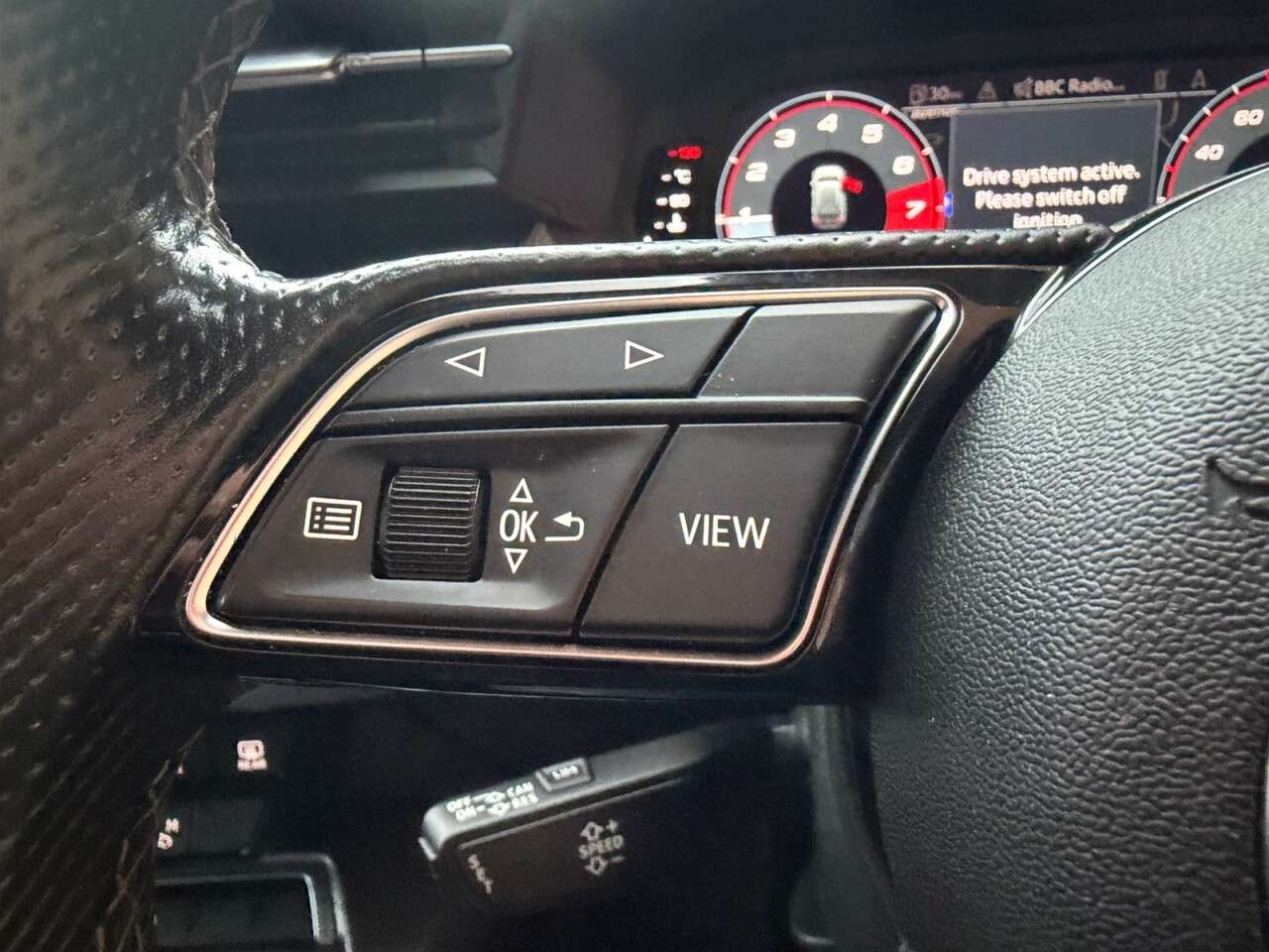 2021 AUDI A3 2021 AUDI A3