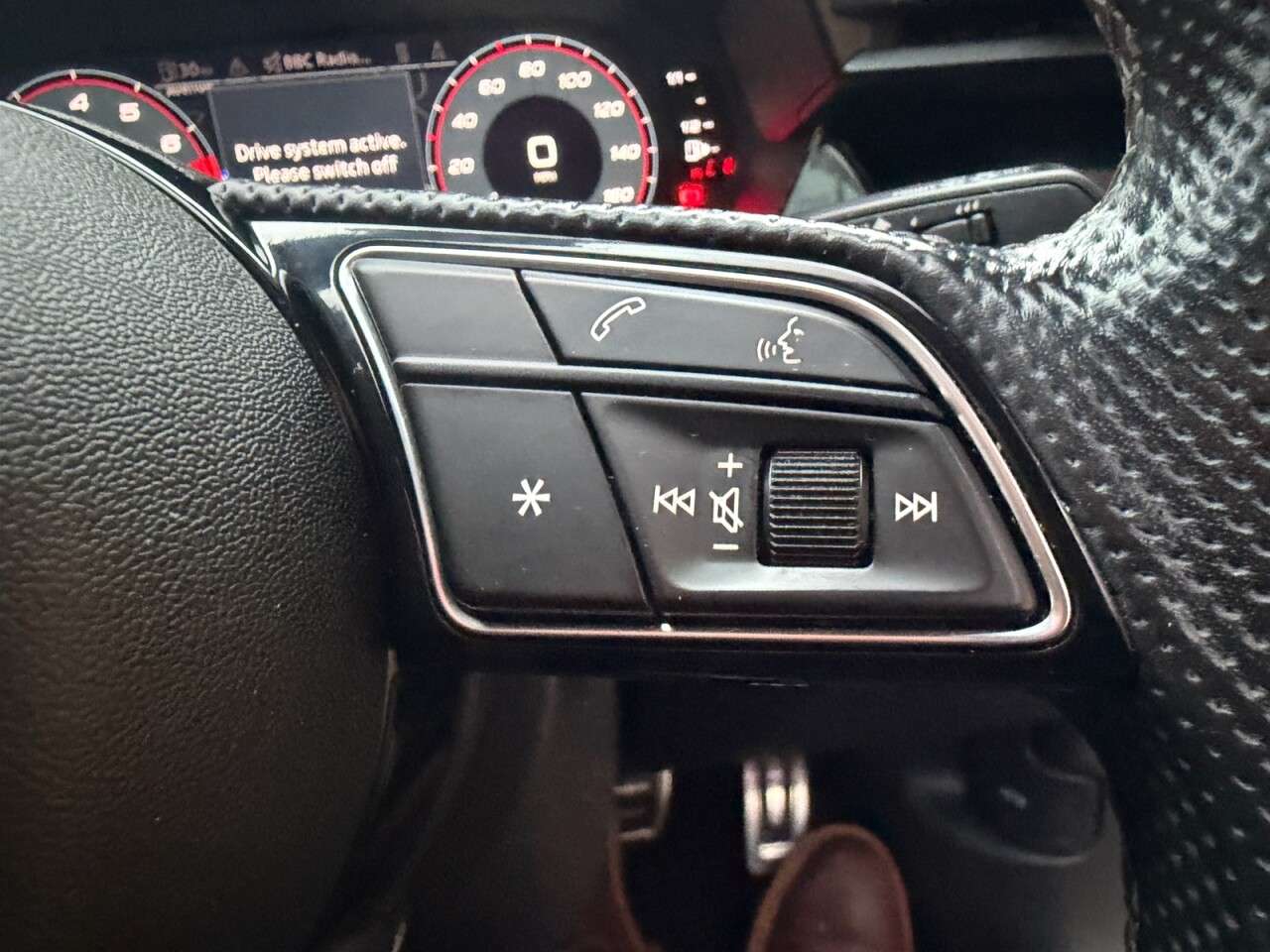 2021 AUDI A3 2021 AUDI A3