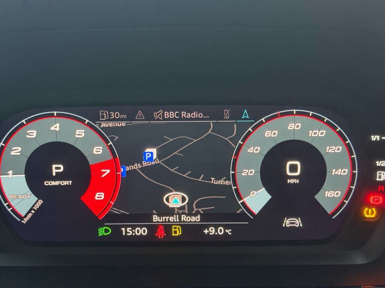 2021 AUDI A3 2021 AUDI A3