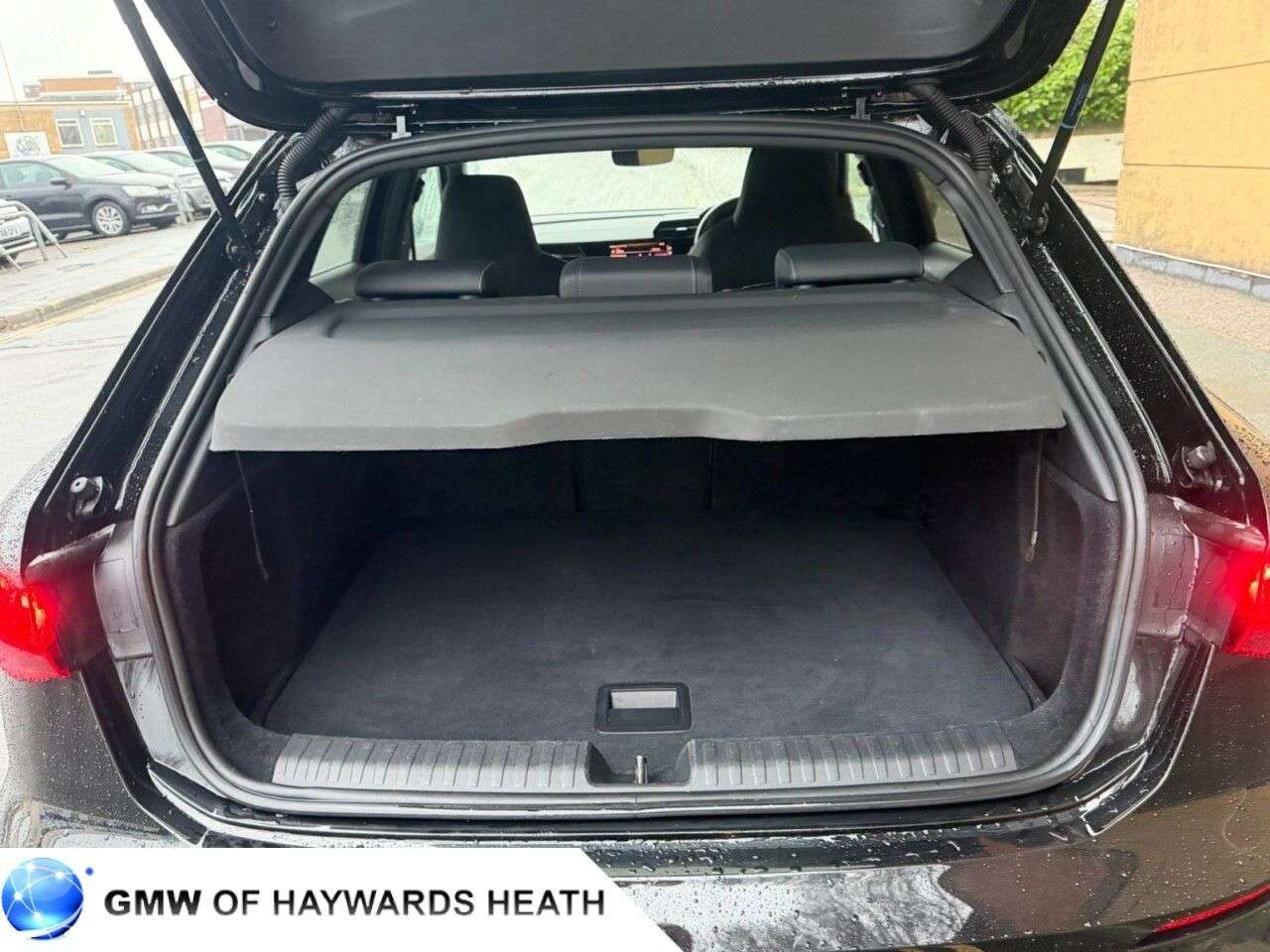 2021 AUDI A3 2021 AUDI A3