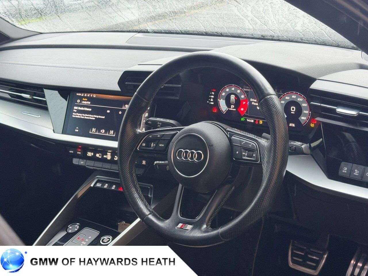 2021 AUDI A3 2021 AUDI A3