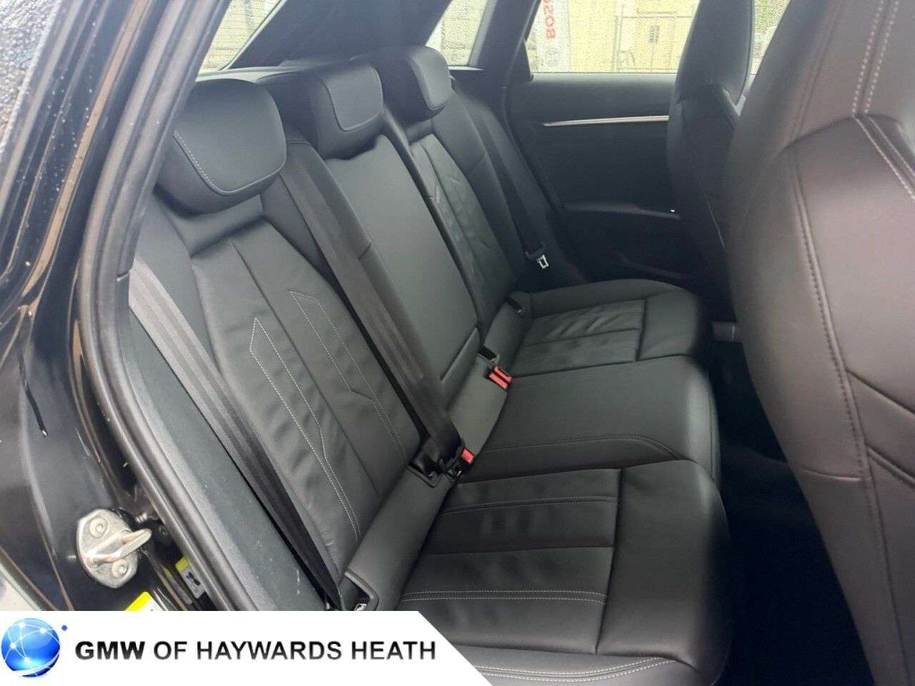 2021 AUDI A3 2021 AUDI A3