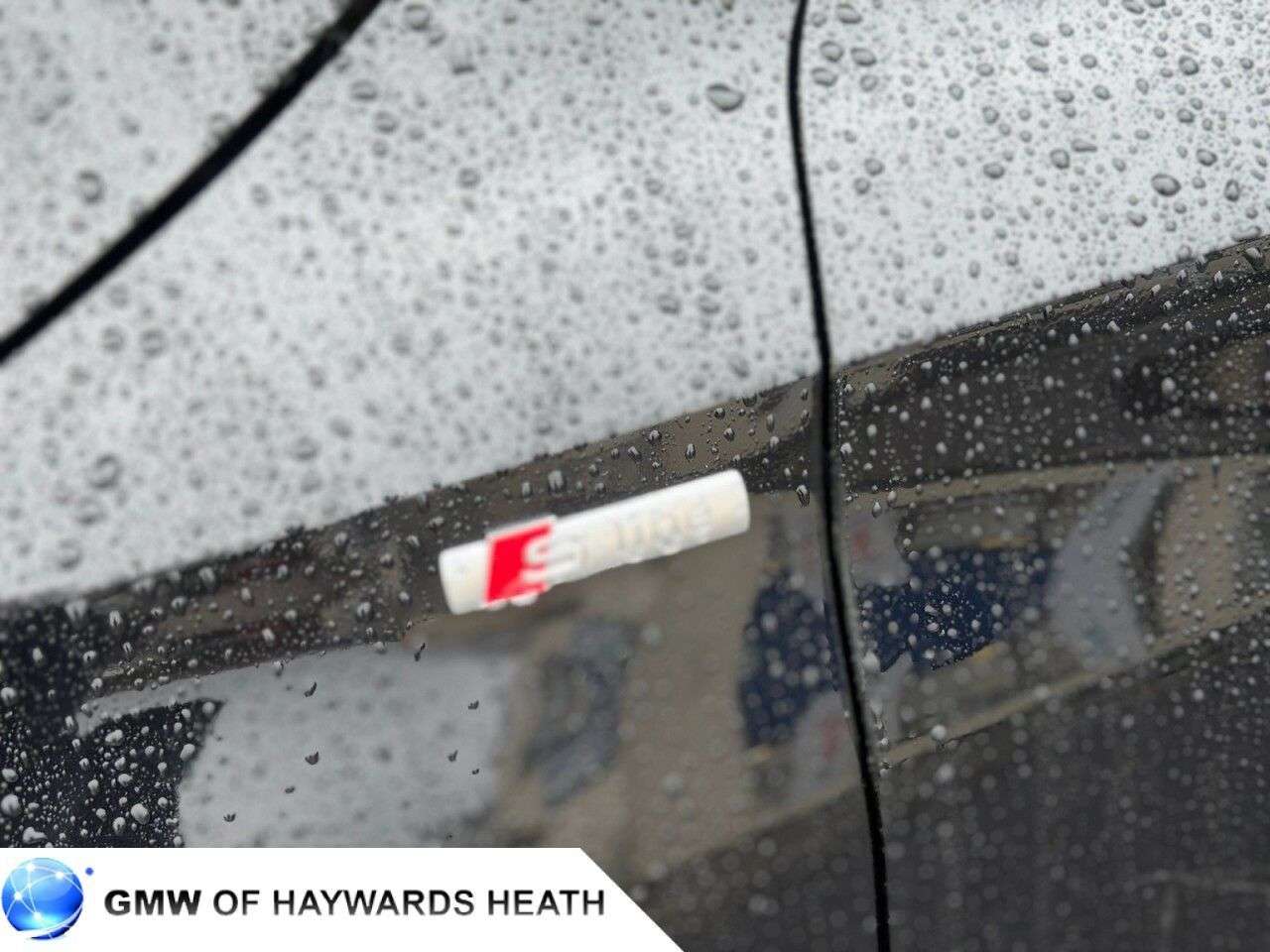 2021 AUDI A3 2021 AUDI A3