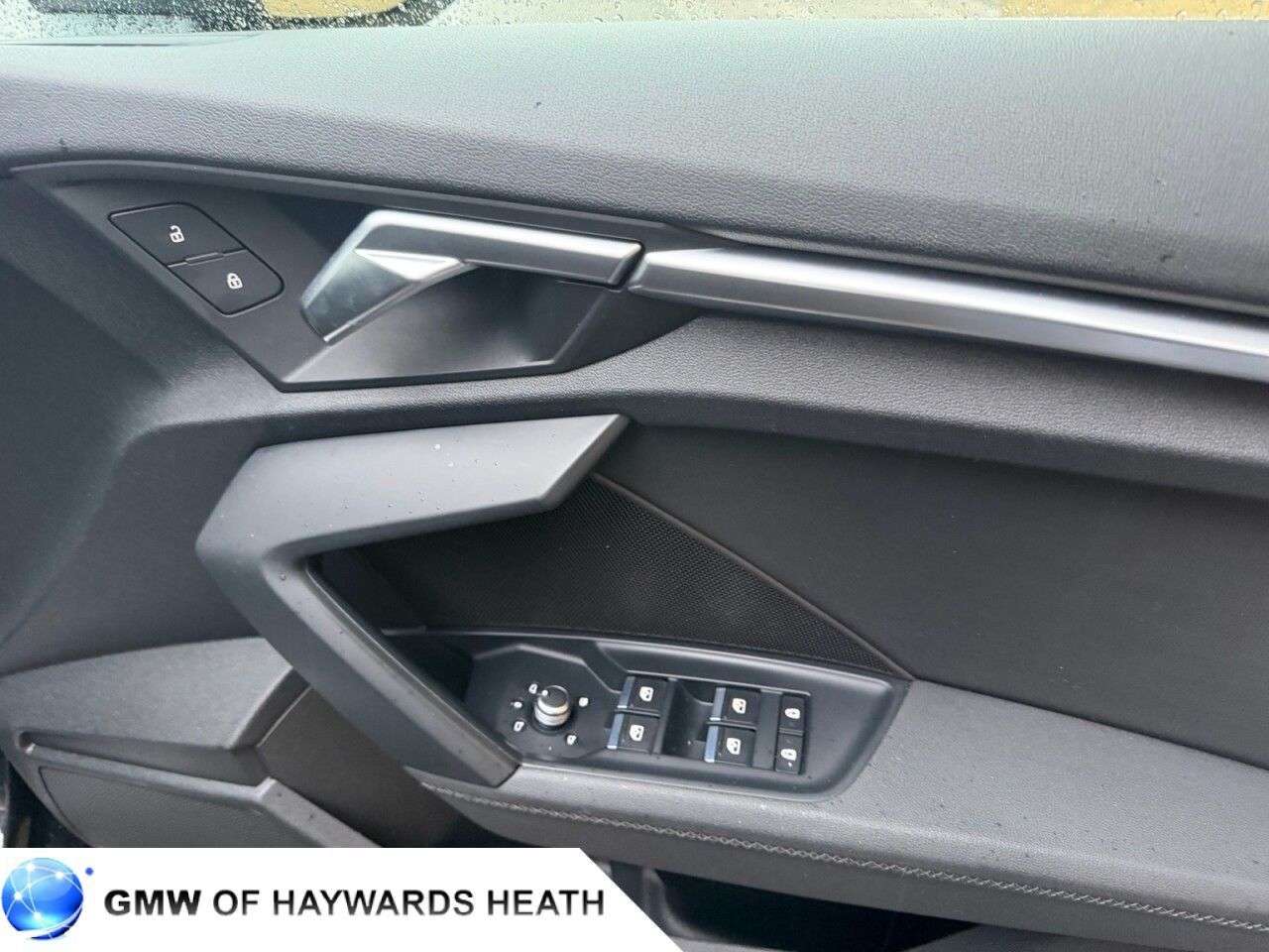 2021 AUDI A3 2021 AUDI A3