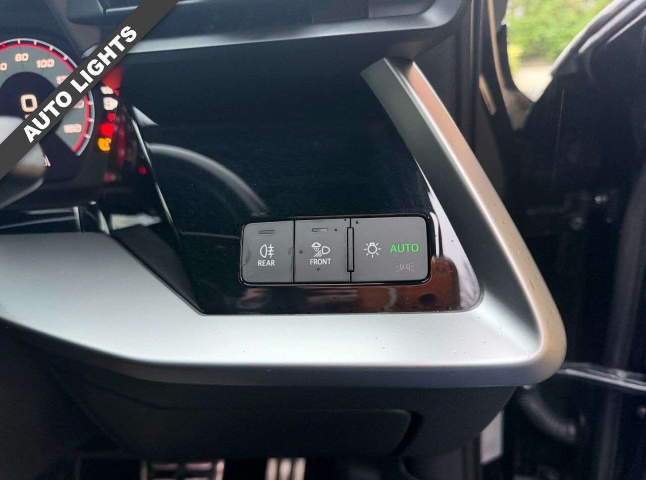 2021 AUDI A3 2021 AUDI A3