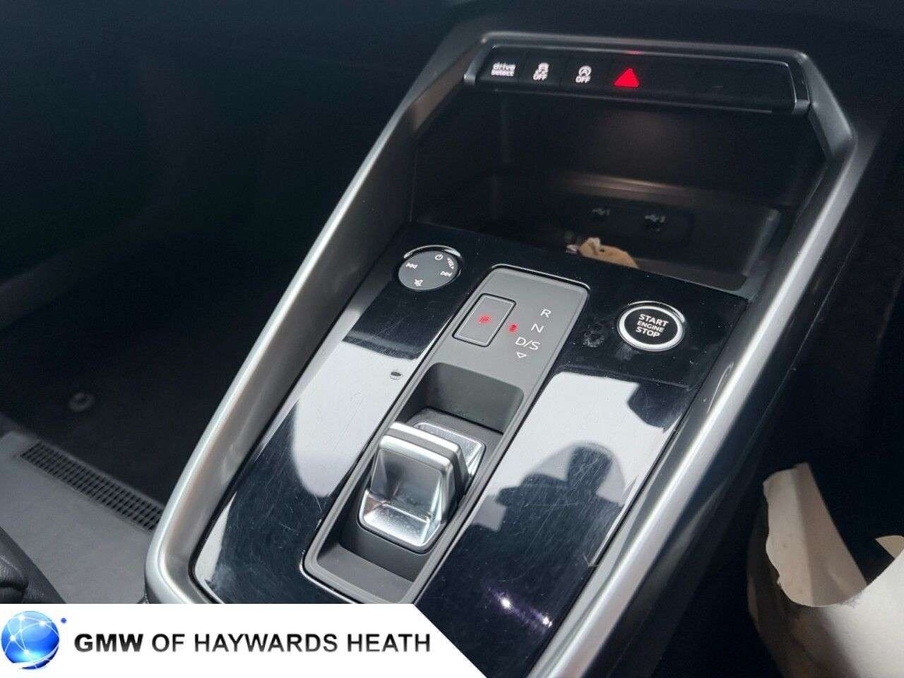 2021 AUDI A3 2021 AUDI A3