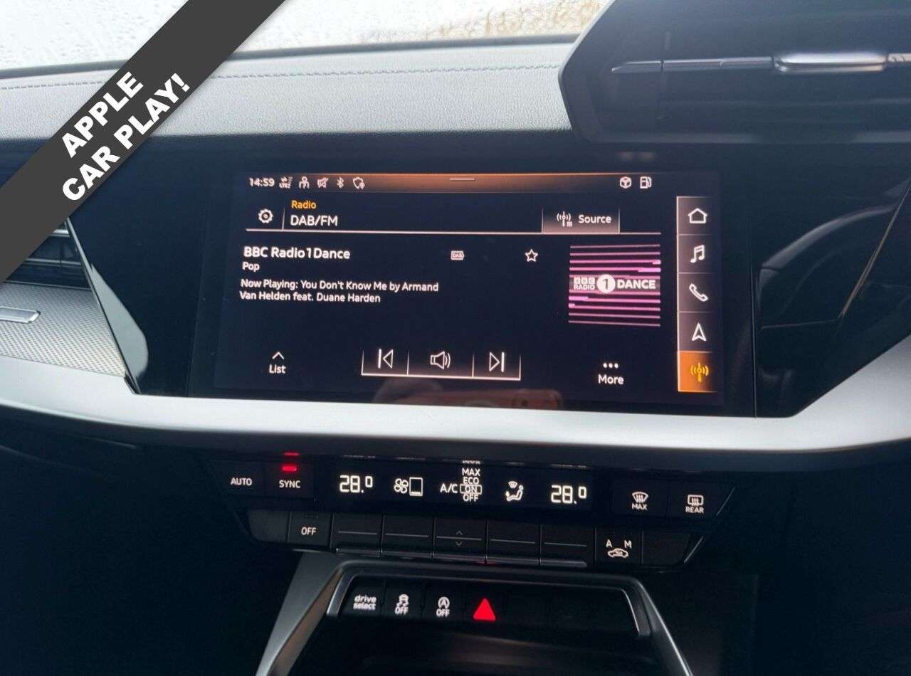 2021 AUDI A3 2021 AUDI A3