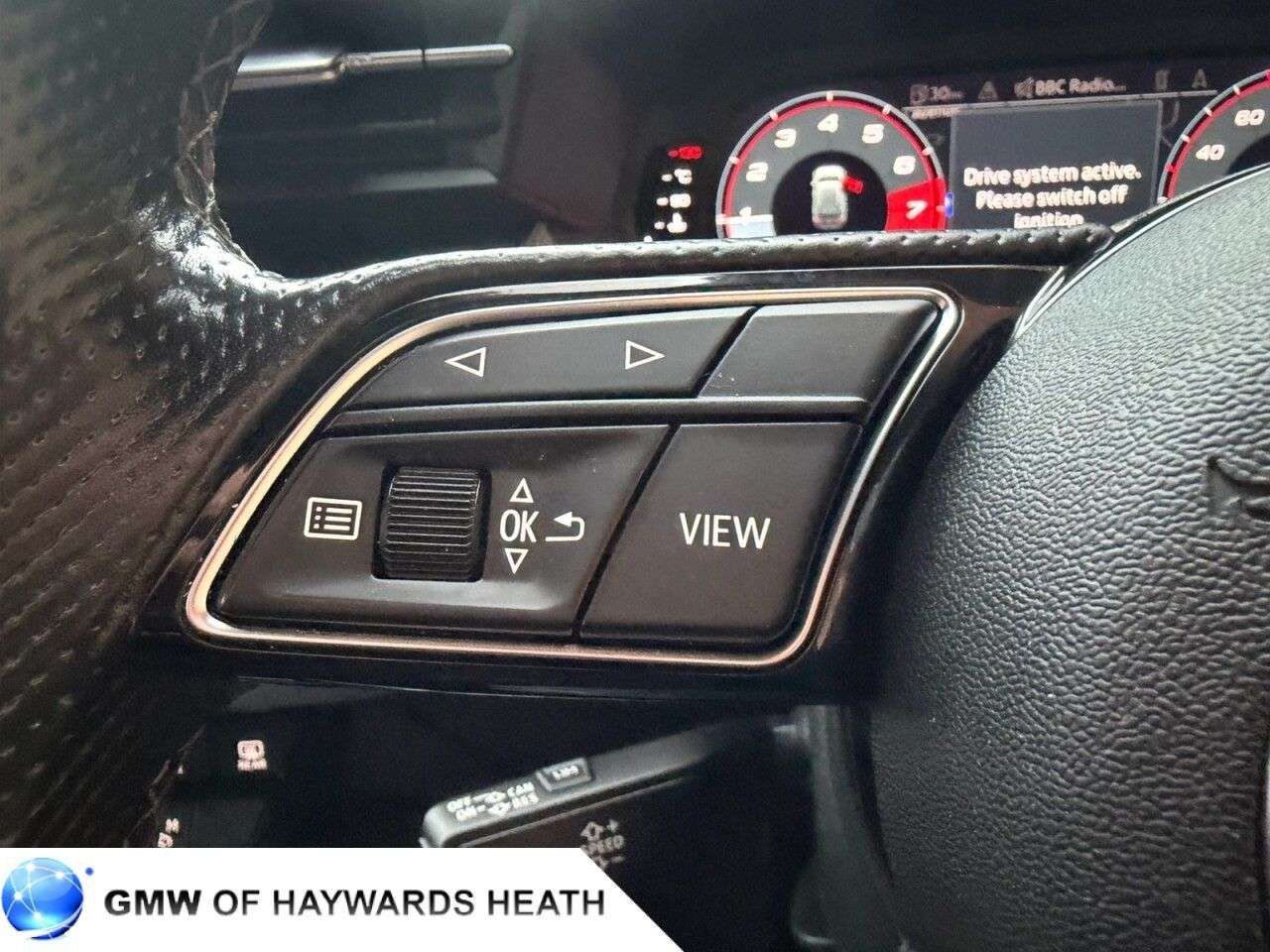 2021 AUDI A3 2021 AUDI A3