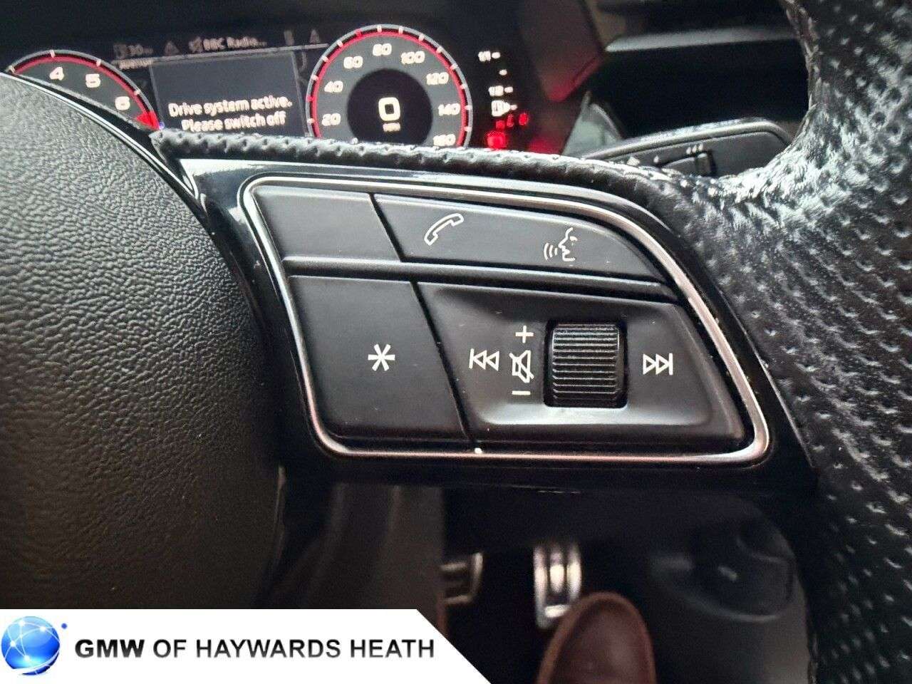 2021 AUDI A3 2021 AUDI A3