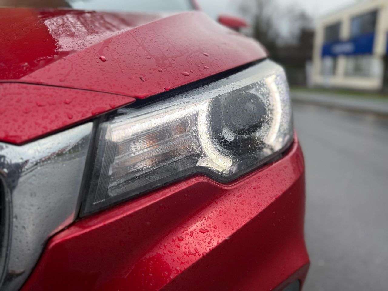 2019 MG MG ZS 2019 MG MG ZS