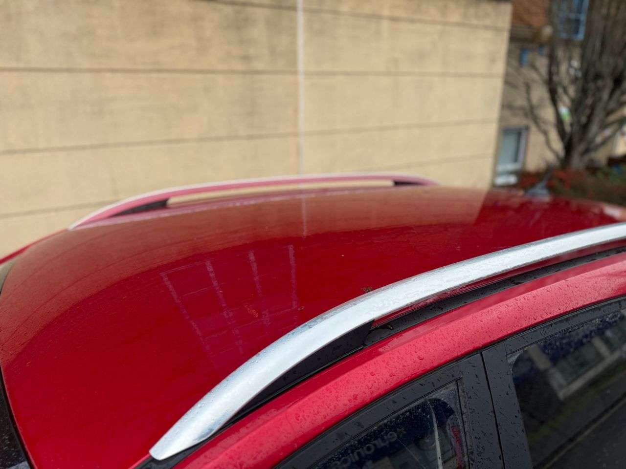 2019 MG MG ZS 2019 MG MG ZS