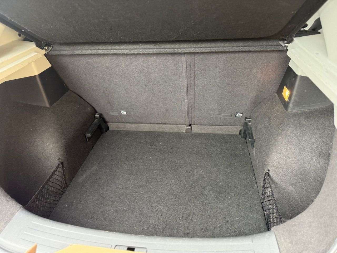 2019 MG MG ZS 2019 MG MG ZS