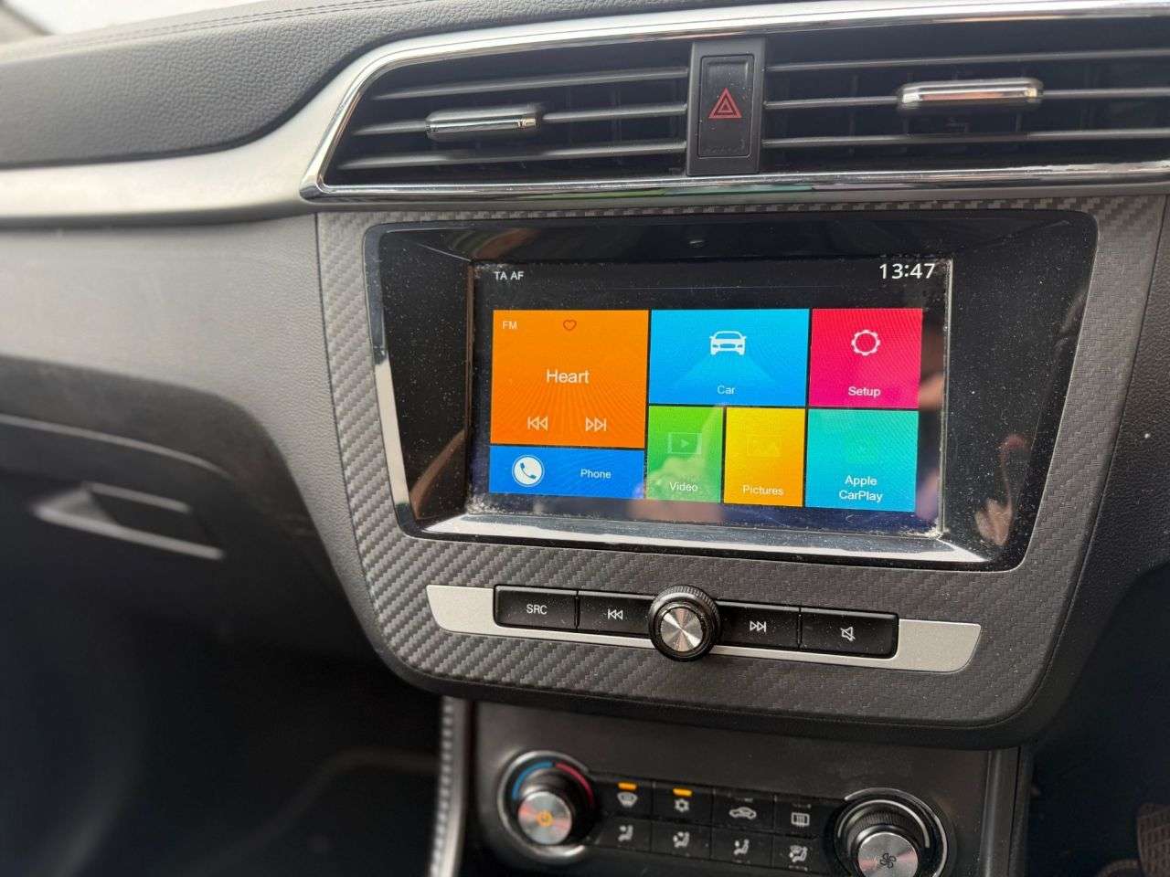 2019 MG MG ZS 2019 MG MG ZS